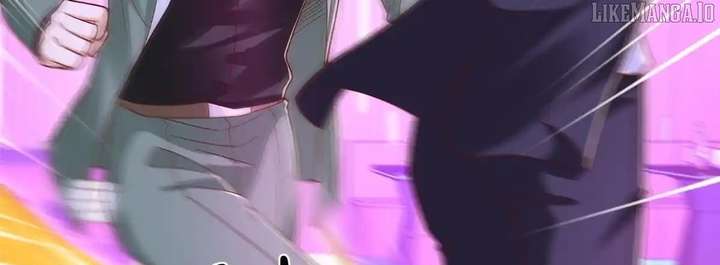 I randomly have a new career every week Chapter 836 435 056