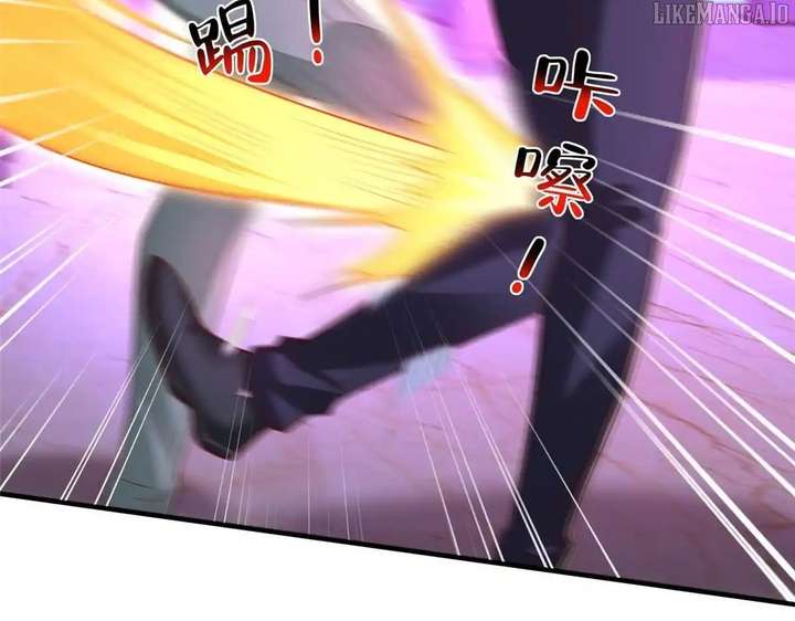 I randomly have a new career every week Chapter 836 436 057