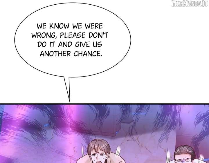 I randomly have a new career every week Chapter 836 437 058