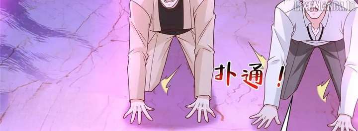 I randomly have a new career every week Chapter 836 438 059