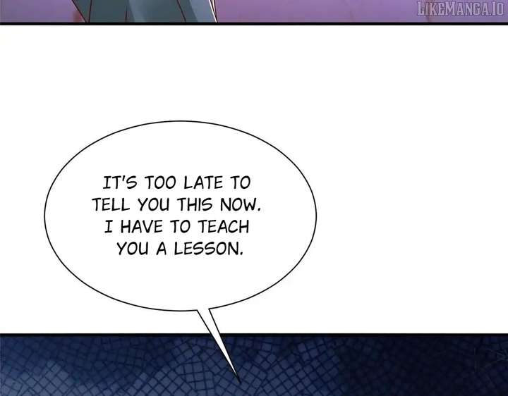 I randomly have a new career every week Chapter 836 440 061