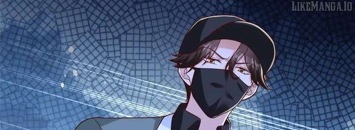 I randomly have a new career every week Chapter 836 441 062