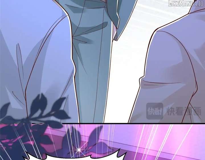 I randomly have a new career every week Chapter 836 443 064