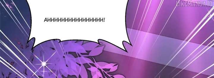 I randomly have a new career every week Chapter 836 444 065