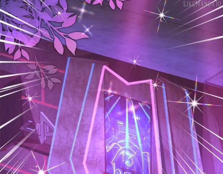 I randomly have a new career every week Chapter 836 445 066