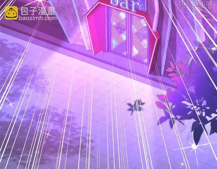 I randomly have a new career every week Chapter 836 446 067