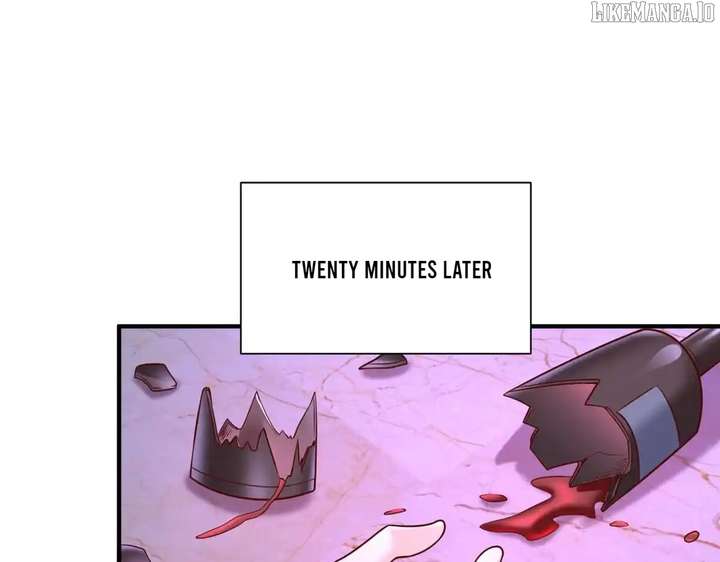 I randomly have a new career every week Chapter 836 448 069