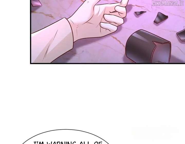 I randomly have a new career every week Chapter 836 449 070