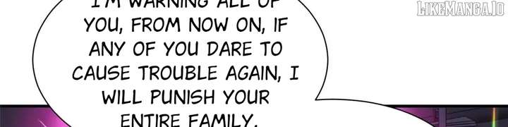 I randomly have a new career every week Chapter 836 450 071