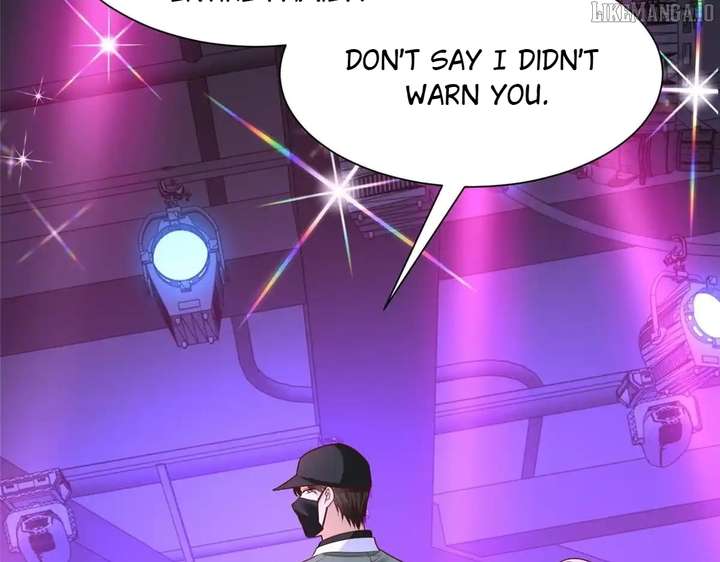 I randomly have a new career every week Chapter 836 451 072