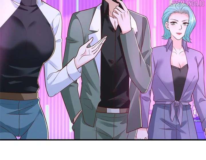 I randomly have a new career every week Chapter 836 460 081