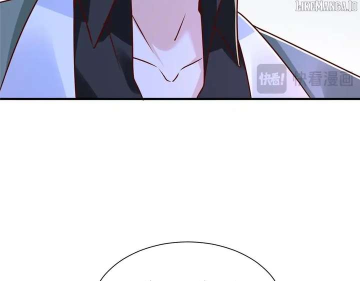 I randomly have a new career every week Chapter 836 464 085