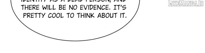 I randomly have a new career every week Chapter 836 468 089