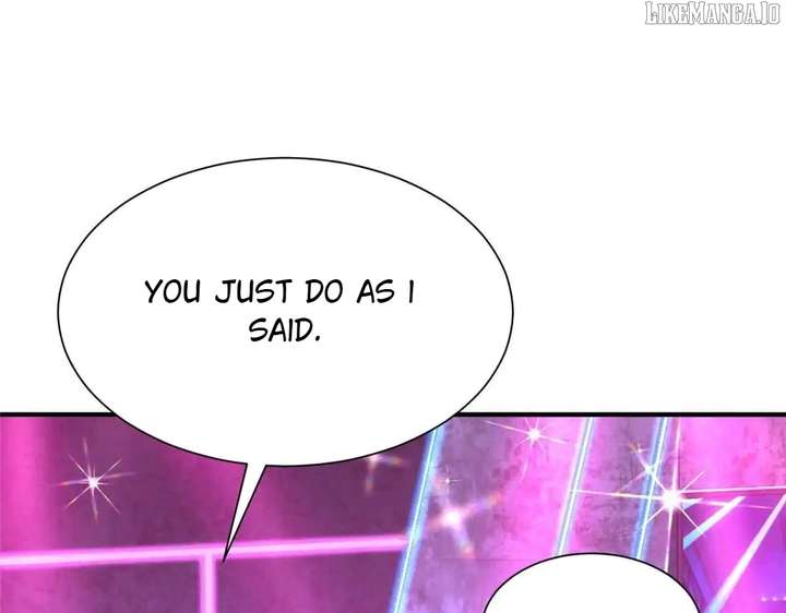 I randomly have a new career every week Chapter 836 469 090