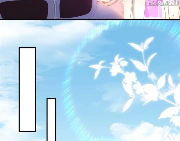 I randomly have a new career every week Chapter 836 472 093