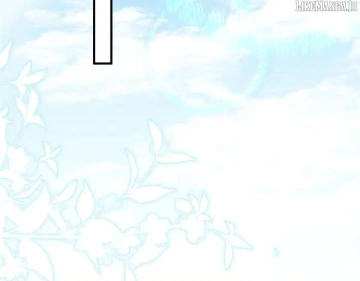 I randomly have a new career every week Chapter 836 473 094