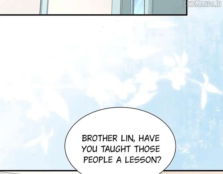 I randomly have a new career every week Chapter 836 476 097