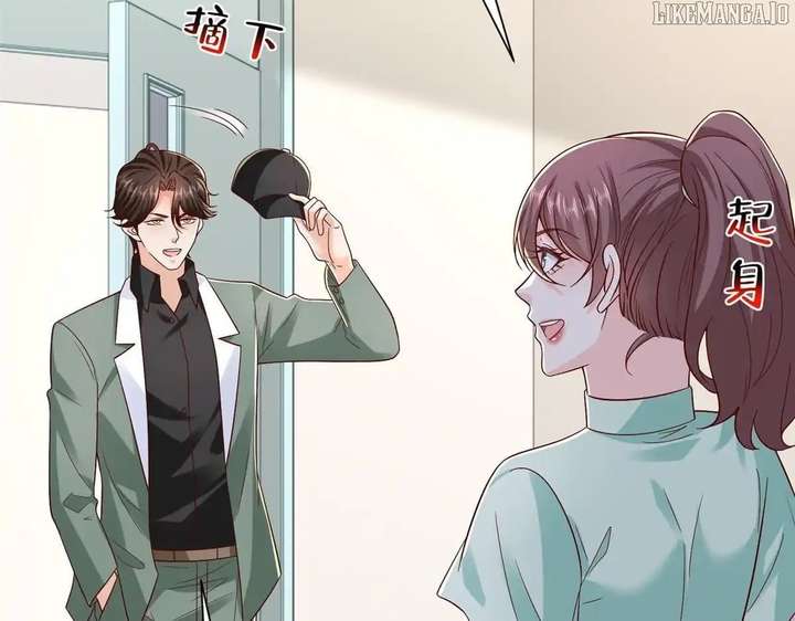 I randomly have a new career every week Chapter 836 478 099