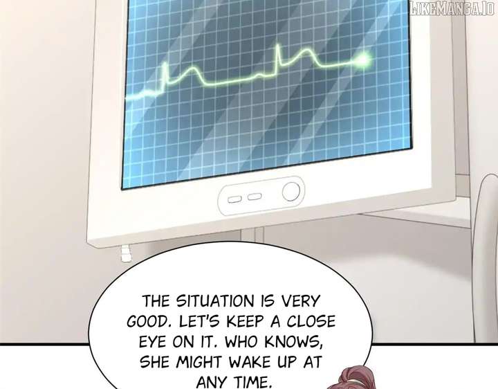 I randomly have a new career every week Chapter 836 482 103