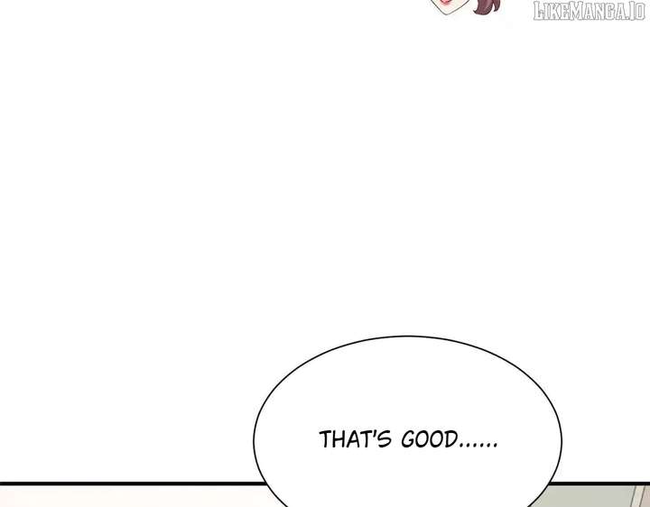 I randomly have a new career every week Chapter 836 484 105