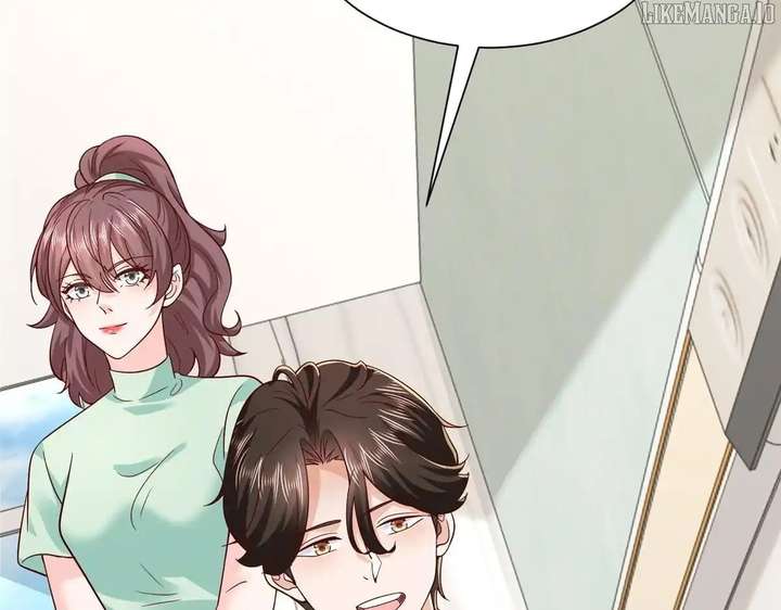 I randomly have a new career every week Chapter 836 485 106