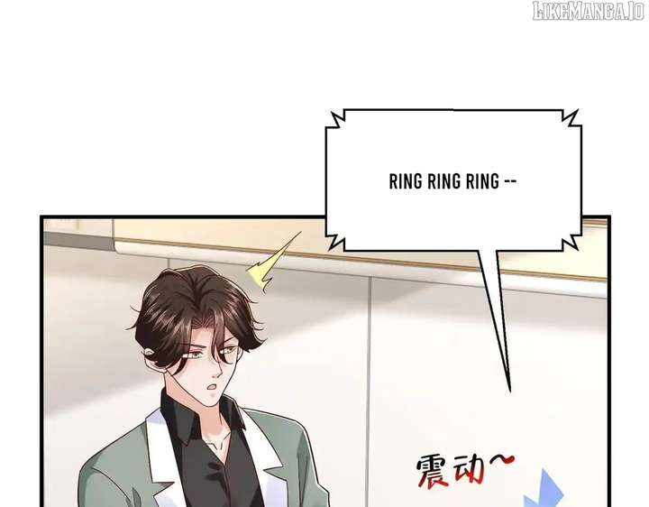 I randomly have a new career every week Chapter 836 490 111