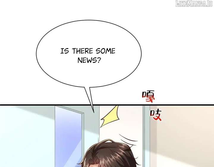 I randomly have a new career every week Chapter 836 493 114