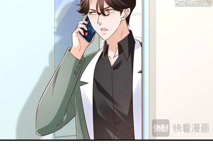 I randomly have a new career every week Chapter 836 494 115