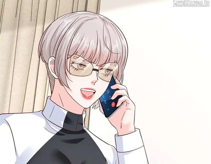 I randomly have a new career every week Chapter 836 497 118