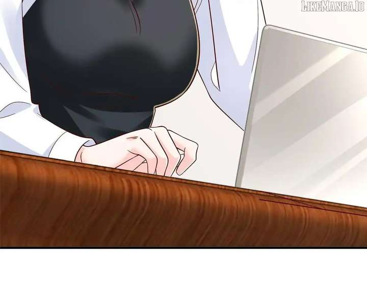 I randomly have a new career every week Chapter 836 499 120