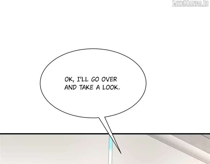 I randomly have a new career every week Chapter 836 500 121