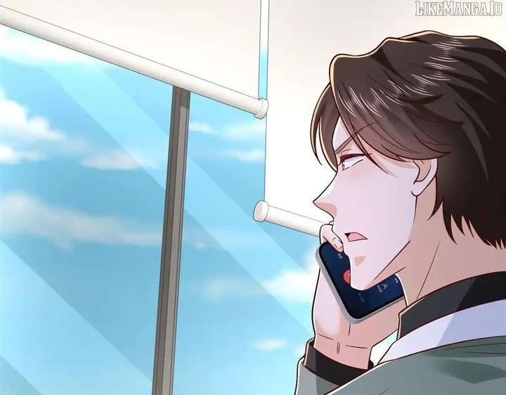 I randomly have a new career every week Chapter 836 502 123