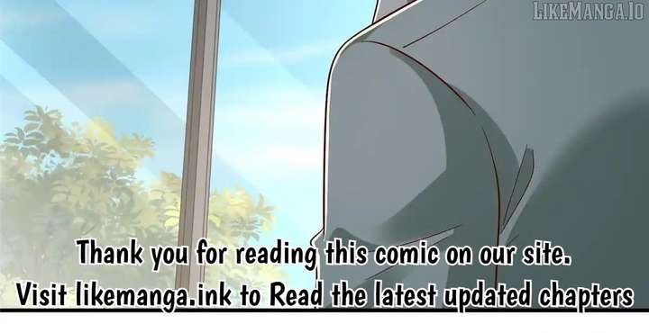 I randomly have a new career every week Chapter 836 503 124