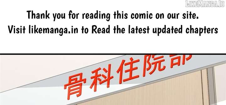 I randomly have a new career every week Chapter 837 320 001