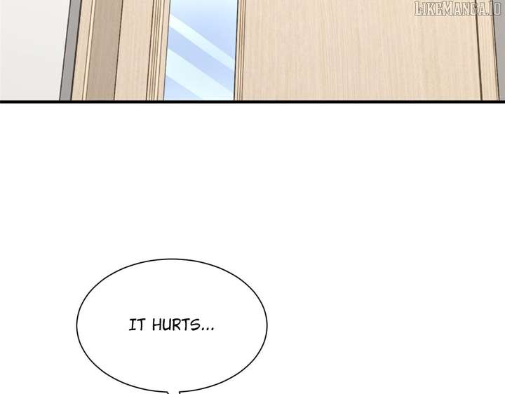 I randomly have a new career every week Chapter 837 322 003