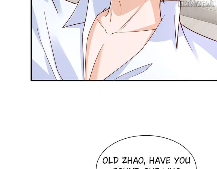 I randomly have a new career every week Chapter 837 324 005