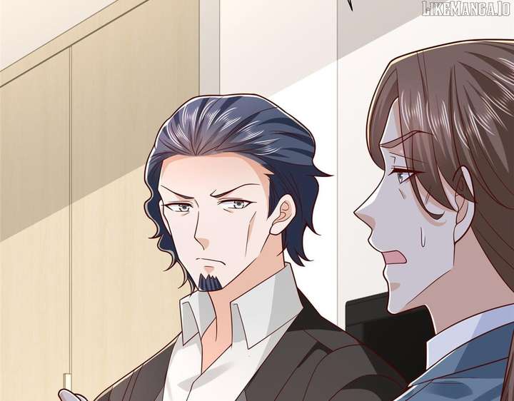 I randomly have a new career every week Chapter 837 329 010