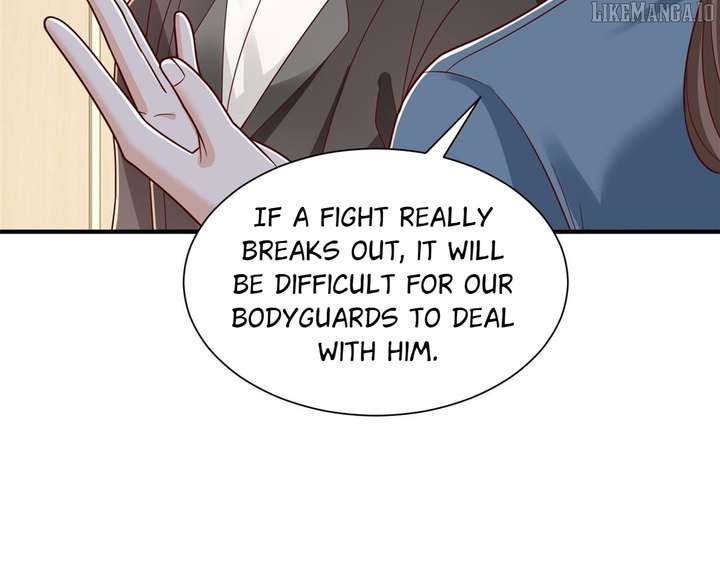 I randomly have a new career every week Chapter 837 331 012