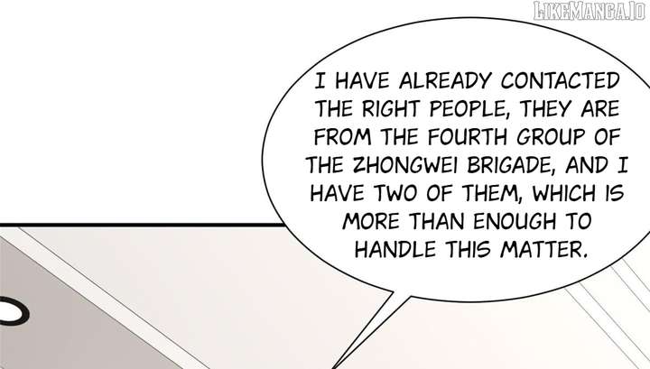 I randomly have a new career every week Chapter 837 332 013