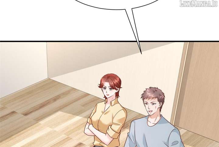 I randomly have a new career every week Chapter 837 342 023