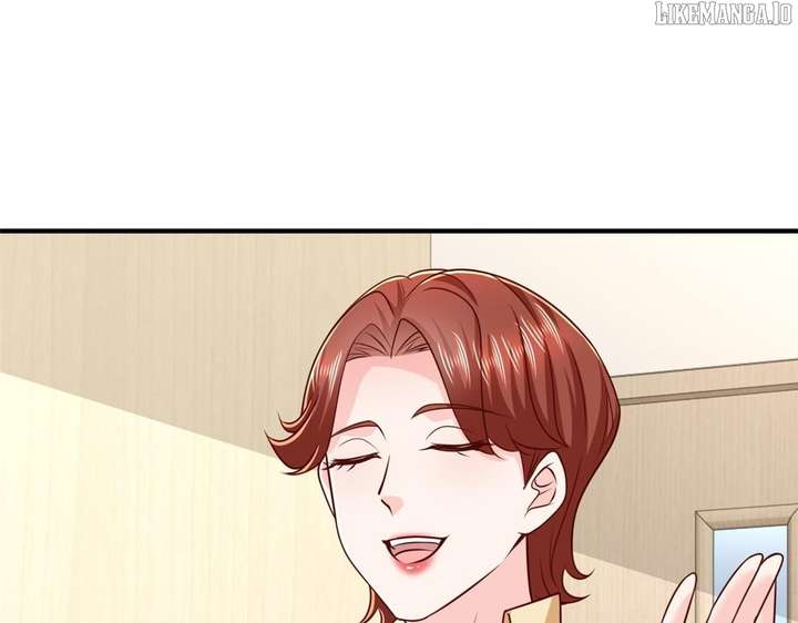 I randomly have a new career every week Chapter 837 345 026