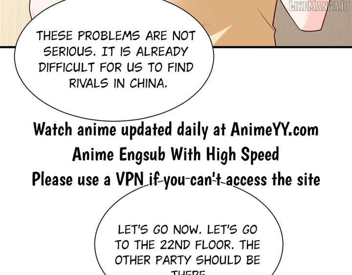 I randomly have a new career every week Chapter 837 347 028