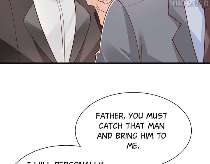 I randomly have a new career every week Chapter 837 349 030