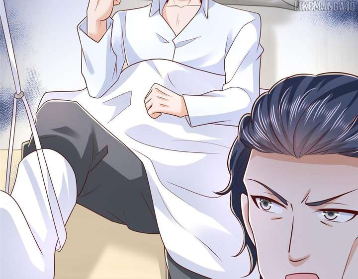 I randomly have a new career every week Chapter 837 351 032