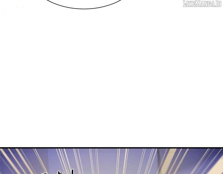 I randomly have a new career every week Chapter 837 353 034