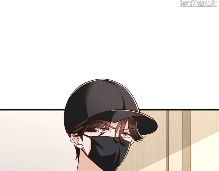 I randomly have a new career every week Chapter 837 357 038