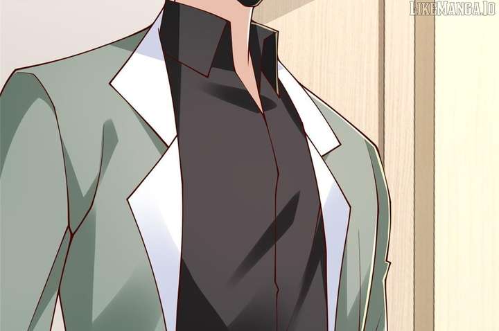 I randomly have a new career every week Chapter 837 358 039