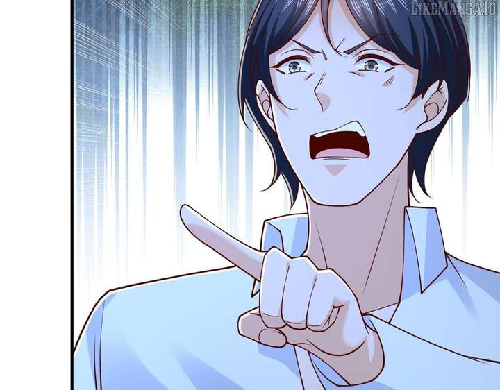 I randomly have a new career every week Chapter 837 361 042