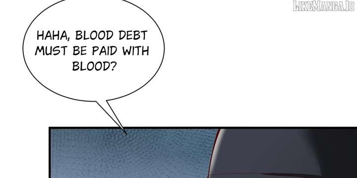 I randomly have a new career every week Chapter 837 378 059