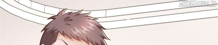 I randomly have a new career every week Chapter 837 381 062